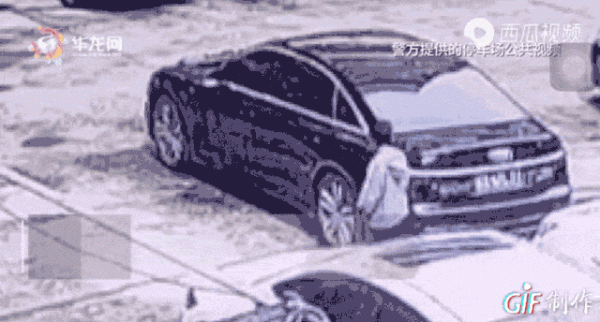 6歲吞下哨子,隱瞞父母20年,孩子犯錯後到底如何教育? 6歲吞下哨子,隱瞞父母20年,孩子犯錯後到底如何教育?