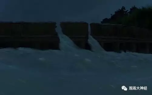 《大明王朝》，男人們的宮鬥劇