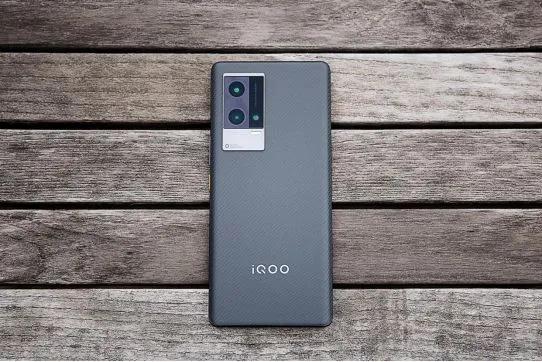 2021年十大最佳手機榜單來了!你用的手機上榜了嗎? 2021年十大最佳手機榜單來了!你用的手機上榜了嗎?