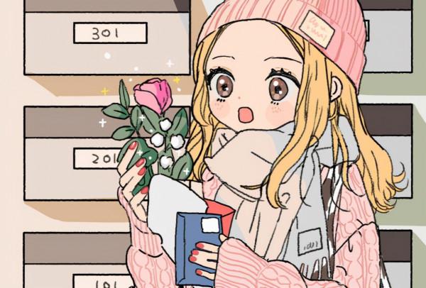 手頭緊，跟這幾個星座借錢最容易