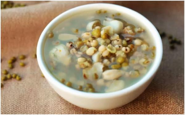 中醫防治慢阻肺三法