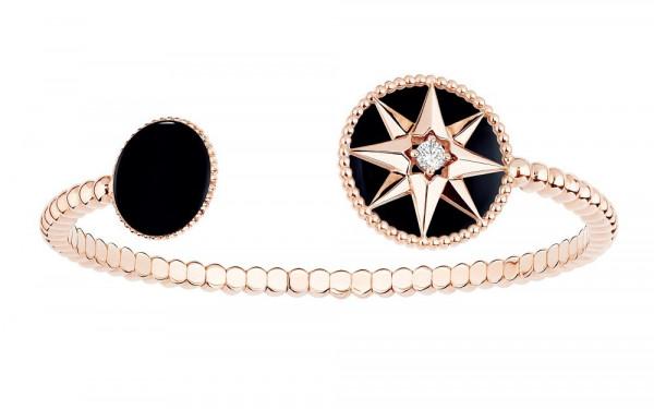 潘通2022年流行色出爐,看看哪些寶石又要大火啦 潘通2022年流行色出爐,看看哪些寶石又要大火啦