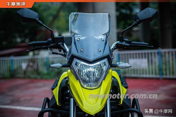 150排量的車,也是要講究精緻生活的 150排量的車,也是要講究精緻生活的