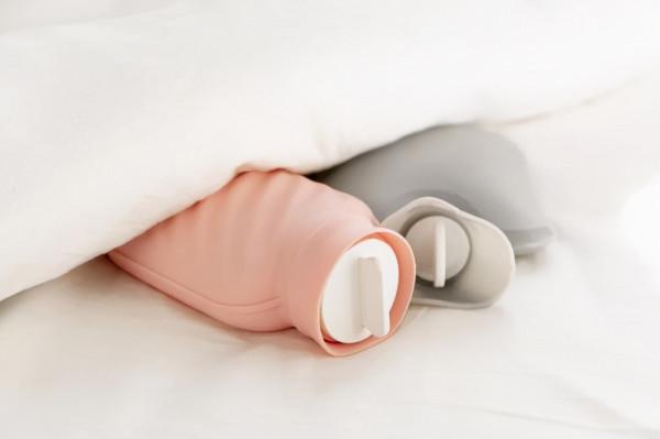 冬天多久洗一次澡最好?手腳冰涼是病嗎? 冬天多久洗一次澡最好?手腳冰涼是病嗎?