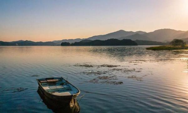 退休老人，請收起你的“大方”