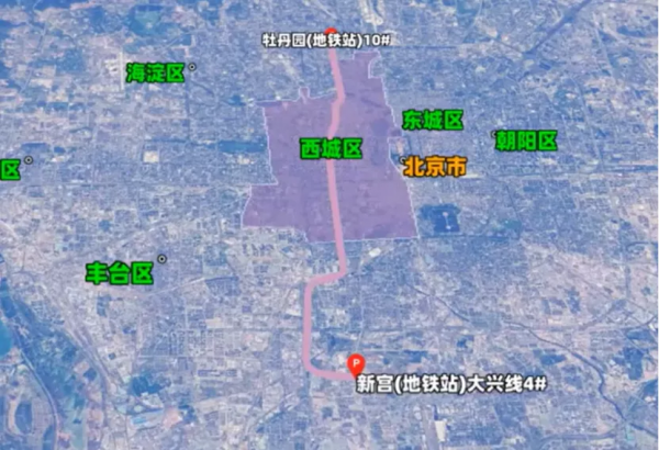 預算300萬、400萬、500萬 在這兒都能看到“硬貨”