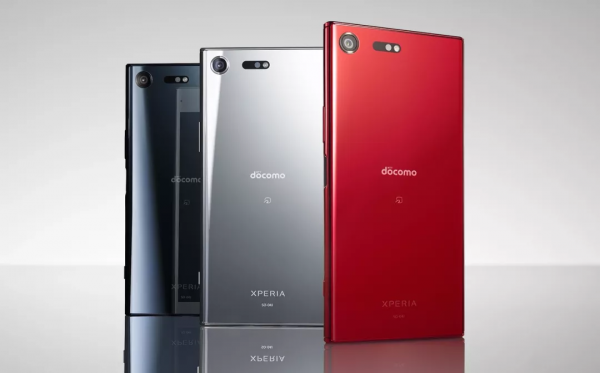 A12 加持，2021 四季度值得入手的洋垃圾推薦（進階篇）