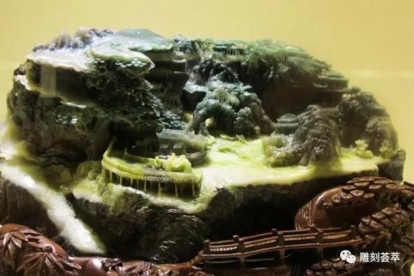 中國“天工獎”(2010) 中國“天工獎”(2010)