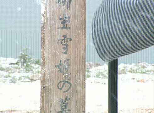 16年前老劇《天下第一》:豪華陣容再難見,表情包火到今天(上) 16年前老劇《天下第一》:豪華陣容再難見,表情包火到今天(上)