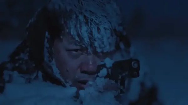 連刷10集,越看越興奮 連刷10集,越看越興奮