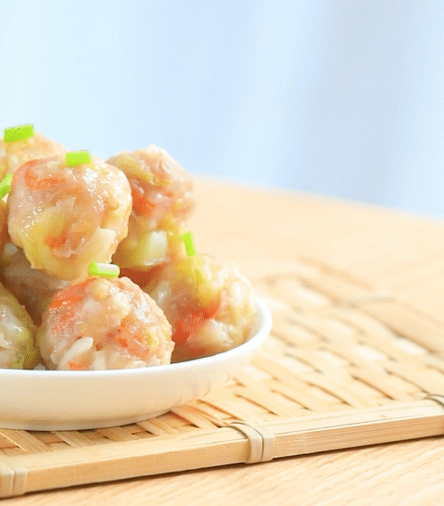 後悔沒早點給娃做,隨手一攪就搞定,補鐵還開胃 後悔沒早點給娃做,隨手一攪就搞定,補鐵還開胃