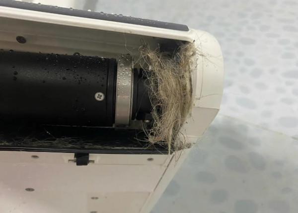 跟風了四款“網紅”家居用品,談談真實使用感受,建議別衝動消費 跟風了四款“網紅”家居用品,談談真實使用感受,建議別衝動消費