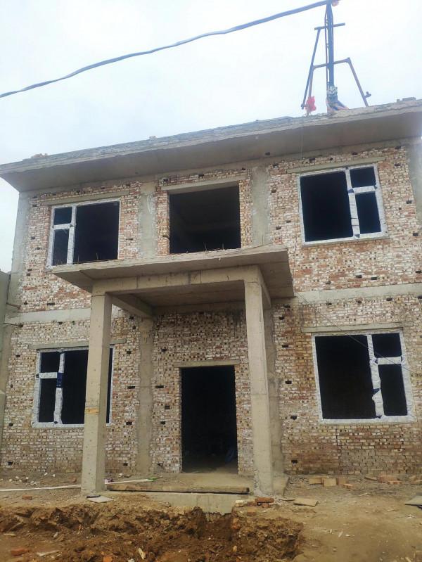 大樣終於出來了 大樣終於出來了