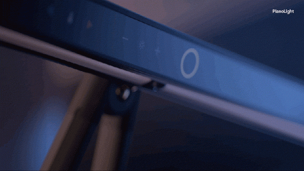 室內練習皮亞諾的最佳伴侶---明基Piano Light鋼琴燈資料評測 室內練習皮亞諾的最佳伴侶---明基Piano Light鋼琴燈資料評測