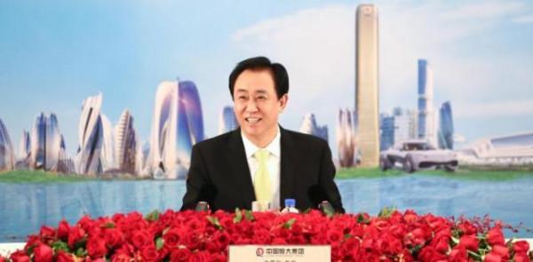 與富翁同城 我國富豪最多的10大城市 與富翁同城 我國富豪最多的10大城市