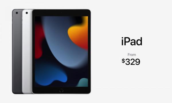 同為2499元!華為這一次能否把蘋果“按在地上”瘋狂摩擦? 同為2499元!華為這一次能否把蘋果“按在地上”瘋狂摩擦?