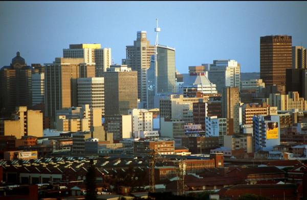 動真格：首付比例、降息支援！央行出手，2022年還能買房嗎？