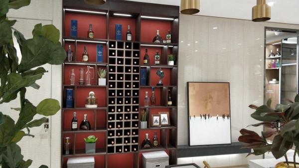 這5件傢俱,總會被淘汰的,勸你別再往家裡塞了(附替換建議) 這5件傢俱,總會被淘汰的,勸你別再往家裡塞了(附替換建議)