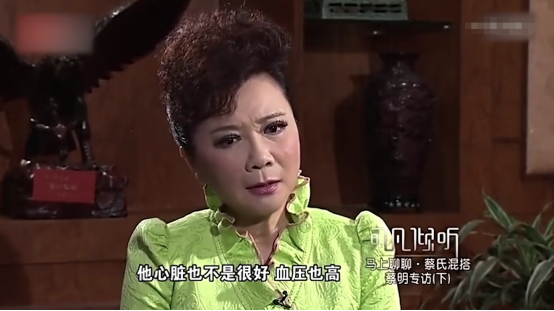 從“大火”到“散夥”，這6對組合，分道揚鑣