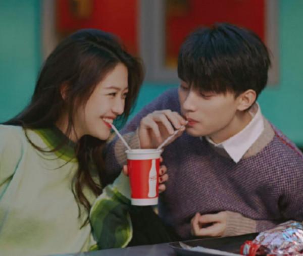 網傳《白日夢我》即將開機，劇情魔改，主演“透明”，真一言難盡