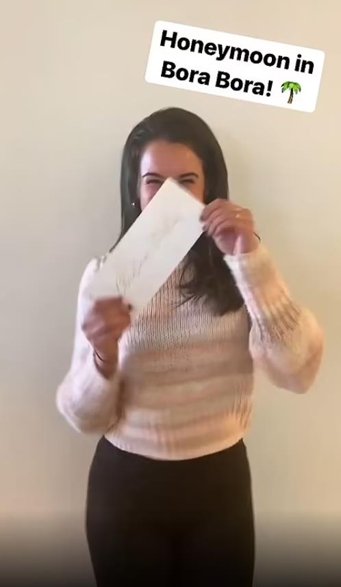 公司市值12億,美國女CEO獎勵每位員工2張頭等艙機票和1萬美元 公司市值12億,美國女CEO獎勵每位員工2張頭等艙機票和1萬美元