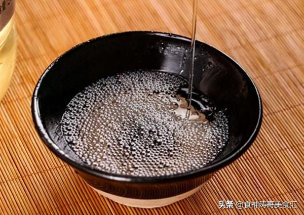 我國好喝又便宜的10大白酒,回味甘甜純糧釀造,你都喝過哪些 我國好喝又便宜的10大白酒,回味甘甜純糧釀造,你都喝過哪些