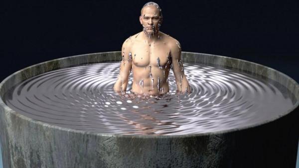 水銀的毒性有多強,是如何影響人體的?我們離汞中毒很近 水銀的毒性有多強,是如何影響人體的?我們離汞中毒很近