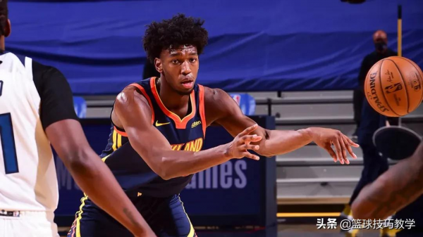 勇士官宣!即將復出,克萊終於回來了!那支勇士隊又回來了 勇士官宣!即將復出,克萊終於回來了!那支勇士隊又回來了