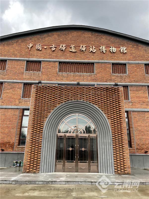 從黑龍江看中俄邊界的歷史變遷