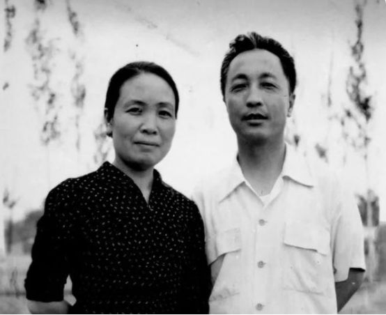 將門虎子:有10位首長的兒子在越南犧牲,有多少人記得他們? 將門虎子:有10位首長的兒子在越南犧牲,有多少人記得他們?