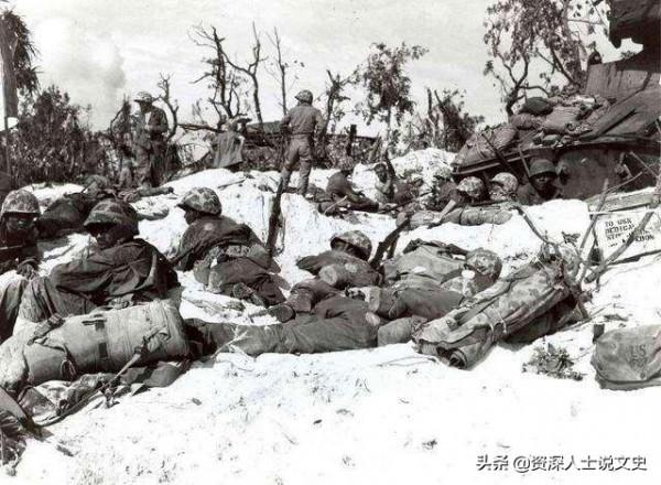 2005年美國防長訪華，為何執意要參觀39軍？多年後金一南道破原委