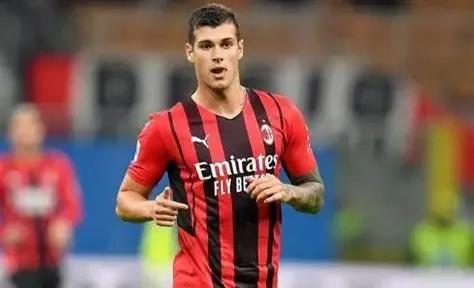 歐洲轉會彙總：曼城欲用7500萬中場平換特奧，國米想免籤尤文前鋒