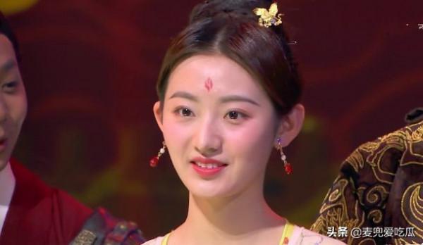 《仙劍1》路透照遭吐槽?阿奴服裝造型拉跨,趙靈兒扮相毫無仙氣 《仙劍1》路透照遭吐槽?阿奴服裝造型拉跨,趙靈兒扮相毫無仙氣