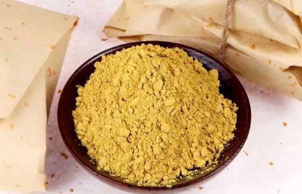 國醫大師顏德馨:溫陽活血治冠脈術後再狹窄 國醫大師顏德馨:溫陽活血治冠脈術後再狹窄