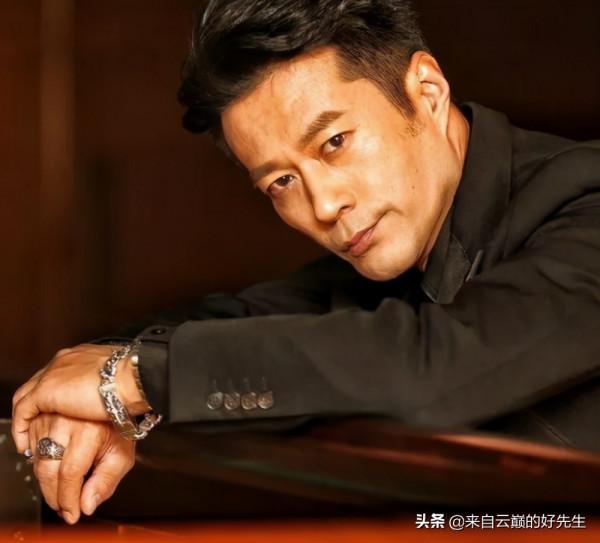 天生富貴相,演不了“窮人”的十大明星,你最鍾情哪一款? 天生富貴相,演不了“窮人”的十大明星,你最鍾情哪一款?