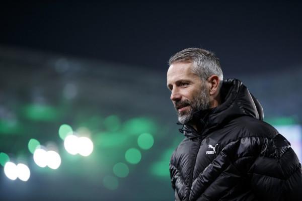 羅澤：客勝流浪者2球將很難，客場進球規則被取消可能幫到我們