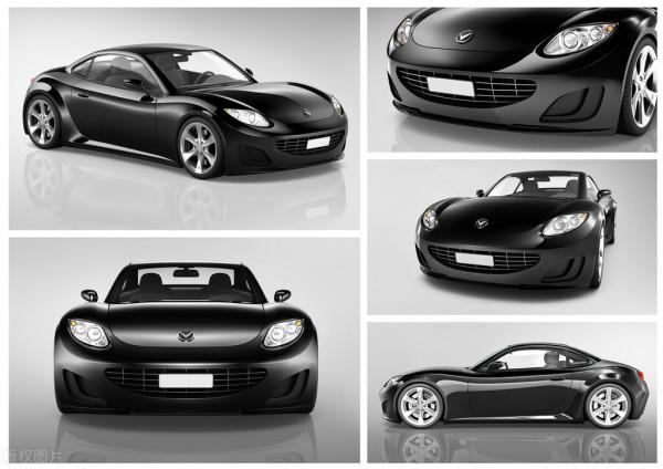 2021年後混合動力汽車行業迎來發展機遇 現階段市場普及率低