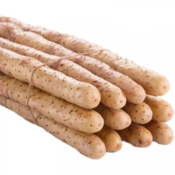 明日大寒，不論有錢沒錢，記得&OpenCurlyDoubleQuote;扔2物吃4樣&rdquo;，寓意祈福納祥