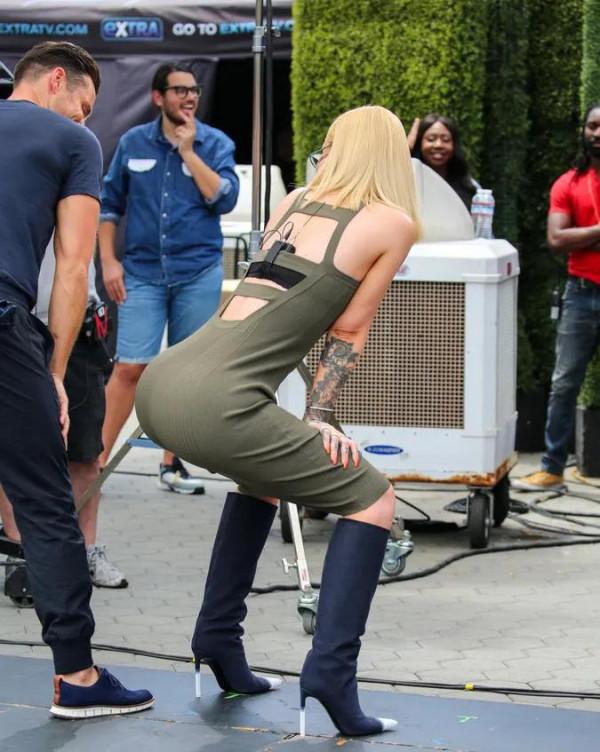 NBA退役球員人生槽點之0號特工阿里納斯