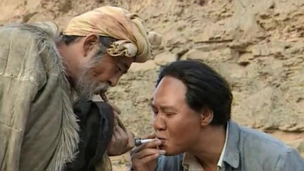 1200億的日本賠款，我國為何一分都不要？50年後才懂主席有多高明