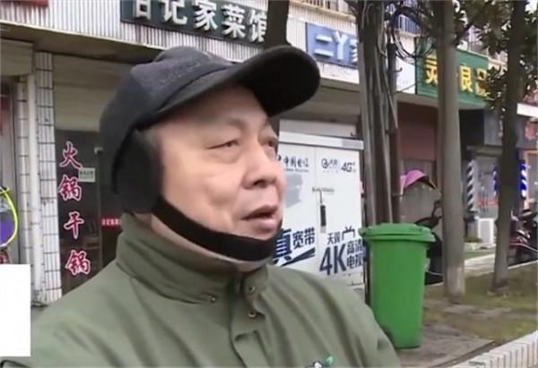 老太太意外獲百萬遺產,前夫要復婚,20年未見的兒子要給母親養老 老太太意外獲百萬遺產,前夫要復婚,20年未見的兒子要給母親養老