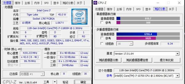 這才是最強遊戲本！外星人x17深度測試