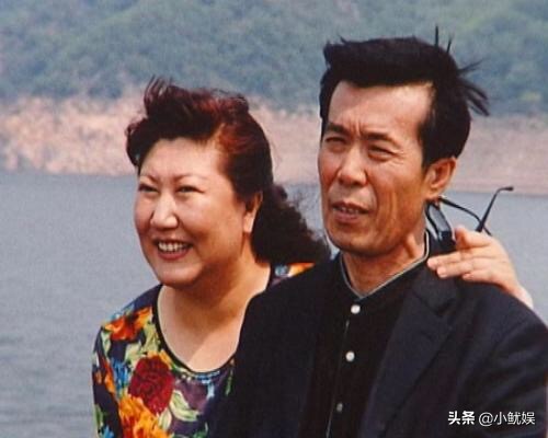 17年過去了，那個說要幫高秀敏養女兒的何慶魁，履行承諾了嗎？