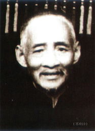 比抗戰老兵命運更悲慘的騰衝民夫到底有多慘？