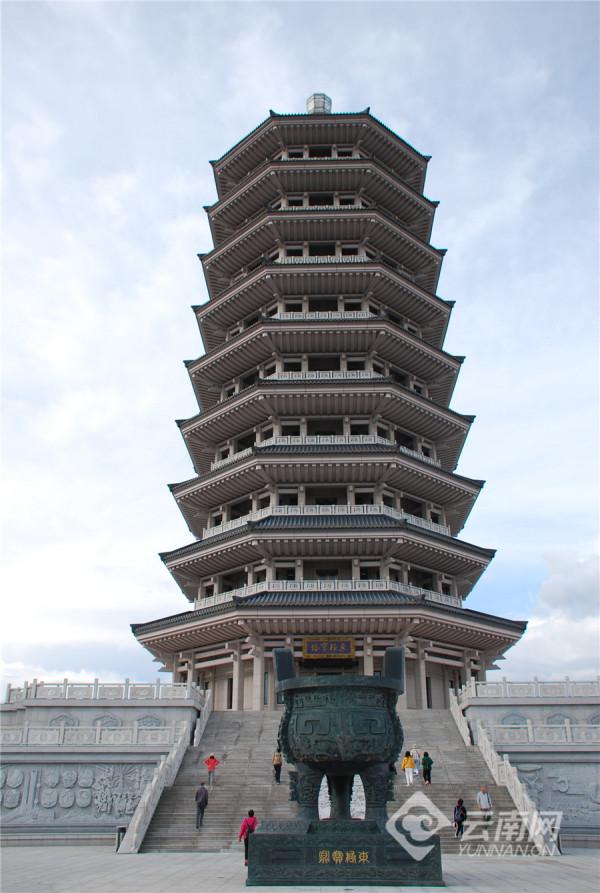 從黑龍江看中俄邊界的歷史變遷