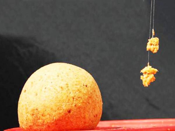 浮漂表達出來魚的吃口弱,是哪些原因造成的?我們怎麼解決? 浮漂表達出來魚的吃口弱,是哪些原因造成的?我們怎麼解決?