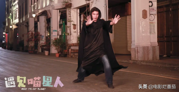 2021年十大爛片:姜文排第四,包貝兒一導一演,馬麗兩部上榜 2021年十大爛片:姜文排第四,包貝兒一導一演,馬麗兩部上榜