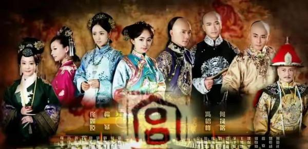 好懷念那時候的娛樂圈啊,神仙友誼 好懷念那時候的娛樂圈啊,神仙友誼