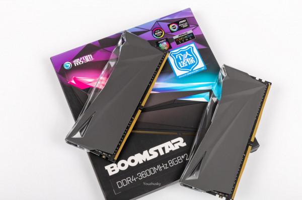 分形工藝 Torrent 冰岩灰 裝機分享-11700KF+微星Z590暗黑+3060TI