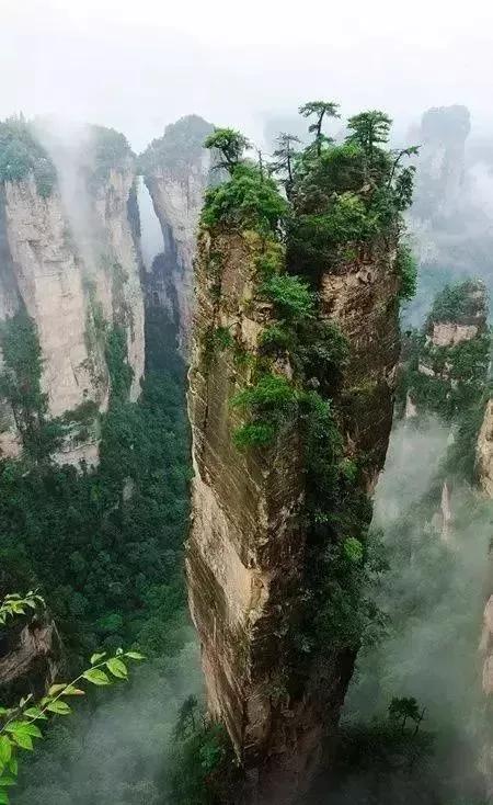 請您欣賞 風景美如畫 如此美麗